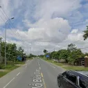 Bán quỹ đất 2221,2m2 mặt tiền Hồ Biểu Chánh - khu Phố Lăng Hoàng Gia (P. Sơn Qui Đồng Tháp mới) - Ảnh thu nhỏ 18
