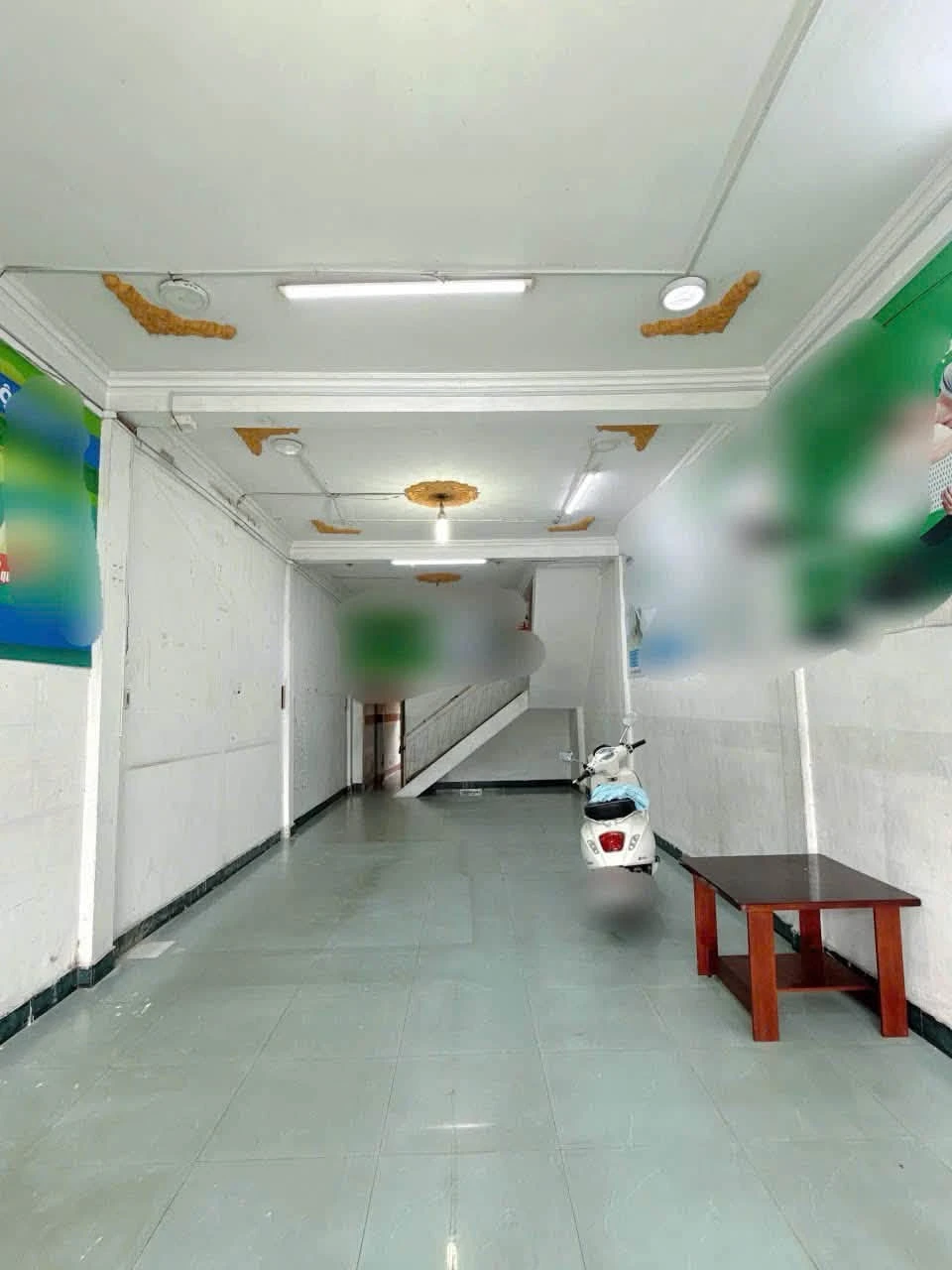 Bán nhà mặt tiền Phạm Văn Thuận gần 200m2 thổ cư, giá 15,5 tỷ, Biên Hòa - Ảnh 1