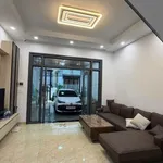 Bán nhà 5PN, 6WC đường ô tô Mê Linh Đà Lạt 7,5 tỷ - Ảnh thu nhỏ 2