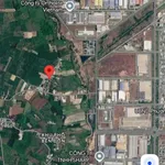 Bán đất mặt tiền Hoà Lợi 1200m2, 2,7 triệu/m2 - Ảnh thu nhỏ 3