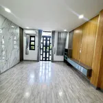 Bán nhà 4PN Hiệp Thành 52m², 5,63 tỷ, full nội thất - Ảnh thu nhỏ 1
