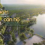 Suất nội bộ căn 2PN2WC, chỉ 4tỷ5/căn, TT 450tr/căn nhận nhà, NH hỗ trợ 0% LS ân hạn gốc 24th, CK13% - Ảnh thu nhỏ 3