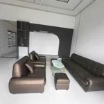 Bán nhà mặt tiền 300m2, 3 phòng ngủ Phú Tân, 3.3 tỷ - Ảnh thu nhỏ 2
