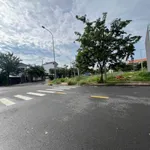 Bán đất mặt tiền 100m² Bình Dương, giá 3,3 tỷ - Ảnh thu nhỏ 4