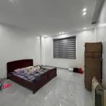 Bán nhà gốc dân 52.9m² Nhà Bè 3.29 tỷ - Ảnh thu nhỏ 3