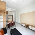 Bán nhà hẻm Buôn Ma Thuột 85m², 2 PN, 1 tỷ 390 - Ảnh thu nhỏ 4