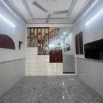 Bán nhà dân xây 78 m² 3 phòng ngủ gần biển Quy Nhơn - Ảnh thu nhỏ 2