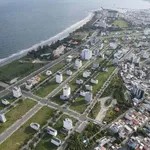 Bán đất thổ cư 140m² cạnh biển Ocean Dunes Phan Thiết 6.4 tỷ - Ảnh thu nhỏ 1