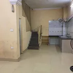 Bán nhà 3 tầng 36m2 ô tô đỗ cửa tại Bồ Đề, Long Biên, Hà Nội giá 6,3 tỷ - Ảnh thu nhỏ 3