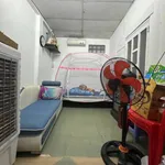 Bán nhà hẻm ô tô 64m2 3 tầng 4PN đường Trịnh Đình Trọng, Phú Trung, Tân Phú - 5,99 tỷ - Ảnh thu nhỏ 3