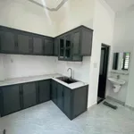 Bán nhà 1 trệt 1 lầu 56m² Tam Hiệp, Biên Hòa, Đồng Nai - Ảnh thu nhỏ 3
