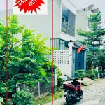 Bán đất KDC Nam Khang 54m² Long Trường Q.9, xây tự do - Ảnh thu nhỏ 5