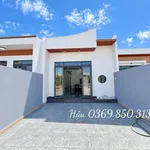 Nhà phố mặt tiền Long Khánh 130m2, 3PN giá 1 tỷ 450 triệu - Ảnh thu nhỏ 1