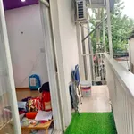Bán nhà khu 7B Thành Thái, Phường Diên Hồng, 50m2, 2 căn nhà 2 tầng đang cho thuê - Ảnh thu nhỏ 5