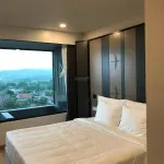 Cần chuyển nhượng căn condotel K1133 tại Wyndham Thanh Thủy. Cần bán lại giá rẻ cho khách - Ảnh thu nhỏ 10