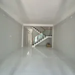 Bán nhà hẻm ô tô 7m lô góc 3 tầng 4x16m đường Tô Hiệu, Tân Phú, giá 8,6 tỷ - Ảnh thu nhỏ 2