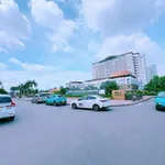 Bán nhà 1 trệt 1 lầu 3PN 78m2 Phường Tam Hiệp Đồng Nai - Ảnh thu nhỏ 1