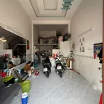 Bán nhà trọ 5x30m, 1 nhà + 4 phòng, Mỹ Phước Bến Cát 2.3 tỷ - Ảnh thu nhỏ 2