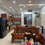 Bán nhà 3,5 tầng mặt tiền Đội Cung, Vinh, 93m² - Ảnh thu nhỏ 2