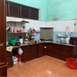 Bán nhà hẻm 2 mặt tiền Sư Vạn Hạnh Pleiku, 4 PN, 264.5m² - Ảnh thu nhỏ 2