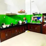 Bán nhà kiệt Lương Thế Vinh 160m² 5 phòng ngủ 11 tỷ - Ảnh thu nhỏ 5