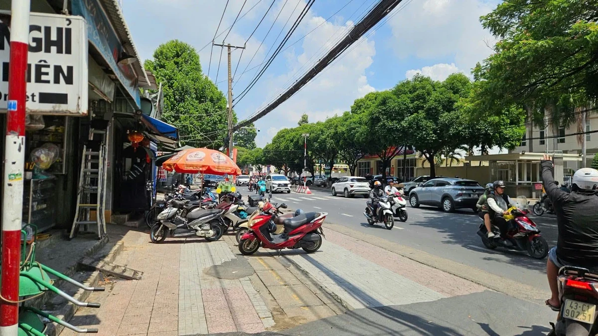 Bán nhà 1 trệt 1 lầu 3PN, 4x25m, giá nhỉnh 4 tỷ tại Tam Hiệp, Biên Hòa, Đồng Nai - Ảnh 1