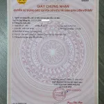 Chính chủ bán 150m2 đất MT Nguyễn Văn Linh - Ảnh thu nhỏ 6