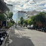 Bán đất xây khách sạn căn hộ 660m2 Bắc Nha Trang - Ảnh thu nhỏ 3