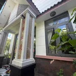 Bán nhà mặt tiền Trần Văn Chính, Tân An, Long An, 4.8 tỷ, 212.64m² - Ảnh thu nhỏ 2