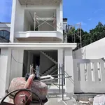 Bán nhà 4PN 140m² Tân Bình giá 1 tỷ 890 triệu - Ảnh thu nhỏ 3