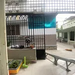 Bán nhà 2 tầng hẻm xe hơi 55m2 đường Hồ Văn Tư, Trường Thọ, Thủ Đức - 5,1 tỷ - Ảnh thu nhỏ 4