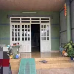 Bán nhà cấp 4 Bến Cát 140m² 2 phòng ngủ - Ảnh thu nhỏ 3