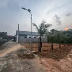 Bán đất 300m2 mặt tiền 13m Khu Phố 10 Dương Đông Phú Quốc - Ảnh thu nhỏ 2