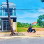 Bán đất mặt tiền Trần Hưng Đạo Long Điền 285m2, 2 tỷ 650 - Ảnh thu nhỏ 2
