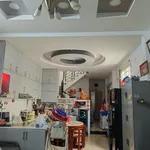 Bán nhà mặt tiền 84m² 3 phòng ngủ Tân Quý, Tân Phú - Ảnh thu nhỏ 4