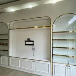 Bán biệt thự Hoja Villa 4PN 155m2 Quận 9 - Ảnh thu nhỏ 2