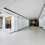 Bán biệt thự mini mặt tiền Văn Cao, Rạch Giá, 200m², 4 PN - Ảnh thu nhỏ 4