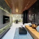 Bán nhà 3 tầng 150m² Điện Biên Phủ Thanh Khê Đà Nẵng - Ảnh thu nhỏ 3