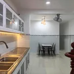 Bán nhà trệt lửng Phú Hòa 4×30m, 3PN 2WC, 2,99 tỷ - Ảnh thu nhỏ 3
