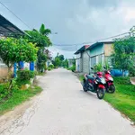 Bán lô đất 105m² Thị Vải, Mỹ Xuân, Phú Mỹ - 1 tỷ 299 - Ảnh thu nhỏ 3