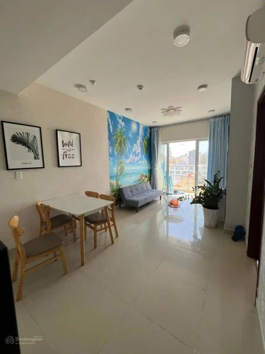 Đất thổ cư 100m2 Thạnh Đức, Tây Ninh, 190 triệu 5x40den