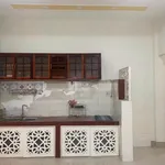Bán nhà cấp 4 90m² Lương Ngọc Quyến, Quận 12 - Ảnh thu nhỏ 5