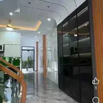 Bán nhà mới đẹp 4 phòng ngủ 120m2 Vũng Tàu - Ảnh thu nhỏ 5