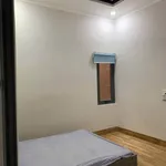 Bán nhà sân vườn 137m² Hàm Thắng Phan Thiết 1 tỷ 650 - Ảnh thu nhỏ 4