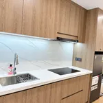 Bán căn hộ studio 37m² L'Azur Cửa Lò, Nghệ An - Ảnh thu nhỏ 2