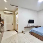 Bán nhà 5 tầng 13 căn hộ dịch vụ, 86m2, hẻm xe hơi 6m thông Phan Xích Long, Phú Nhuận - Ảnh thu nhỏ 4