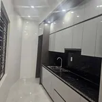 Bán nhà 3 tầng 43.7 m² 3PN Cát Dài - Ảnh thu nhỏ 1