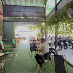 Bán nhà mặt tiền Quốc Lộ 13, 116m2, 2PN, kinh doanh - Ảnh thu nhỏ 2