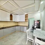 Bán nhà mặt tiền 120m² 3PN Dĩ An 6,9 tỷ - Ảnh thu nhỏ 4