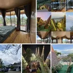 Chính chủ cần bán nhà + Homestay Memory tại TT Măng Đen, Quảng Ngãi (Huyện Kon Plông, Kon Tum cũ) - Ảnh thu nhỏ 8